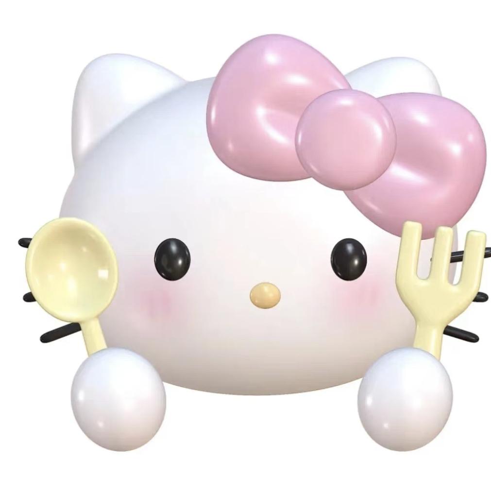 ㅁ승  ㅁ승  ㅁ승