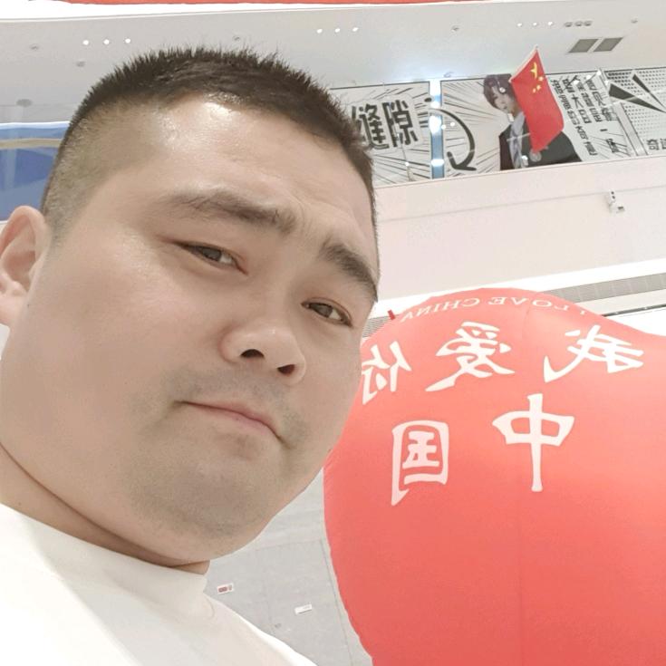 团子蜀黍、