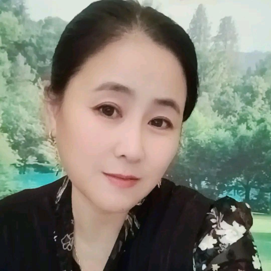 利姐(中午播）