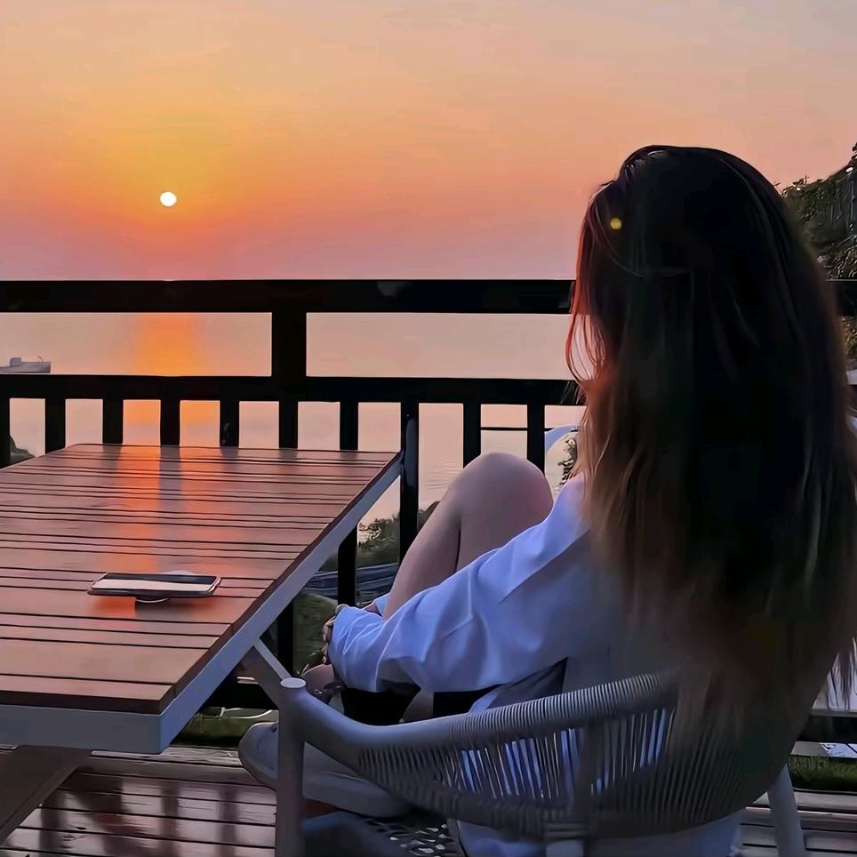 星河私藏家