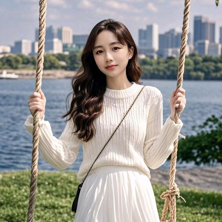 ❤️王姐