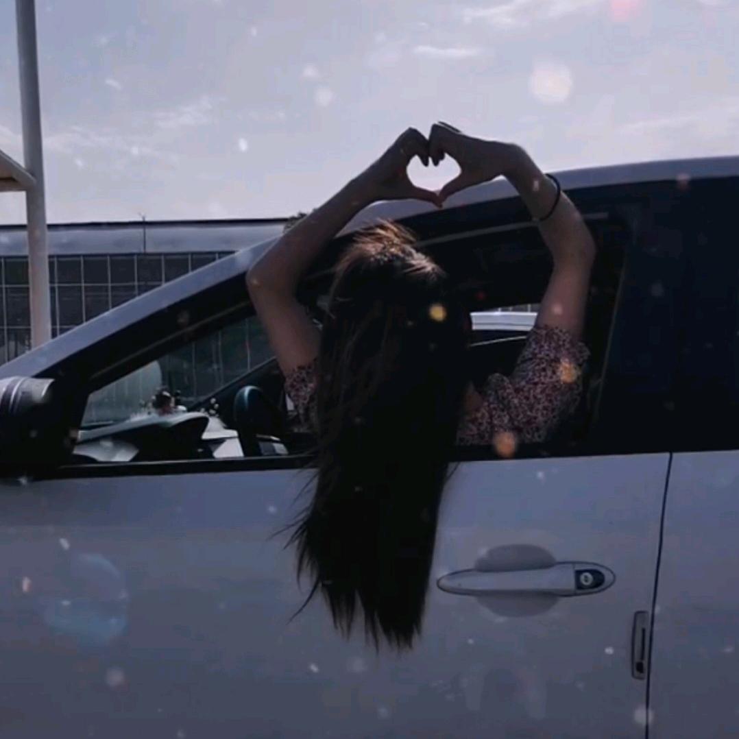 ℳɬꪖꪀᧁ唐ོꦿএ