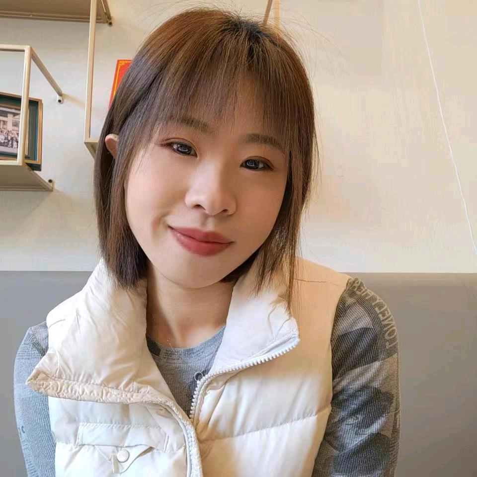 拾光美甲美睫