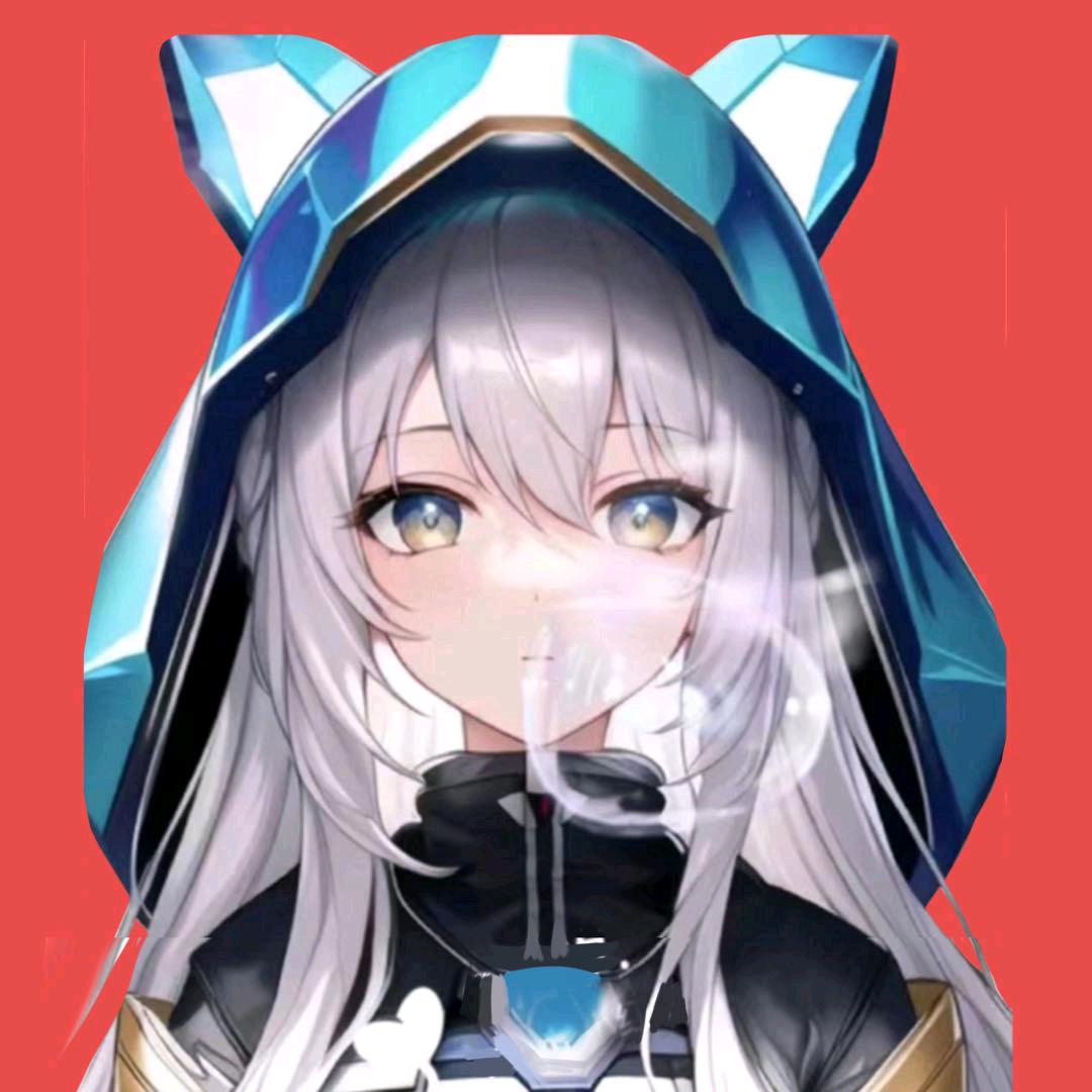 小超会抖音