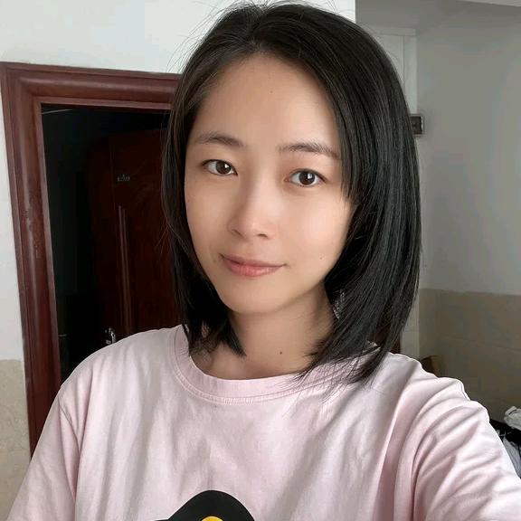 大梅籽08:10