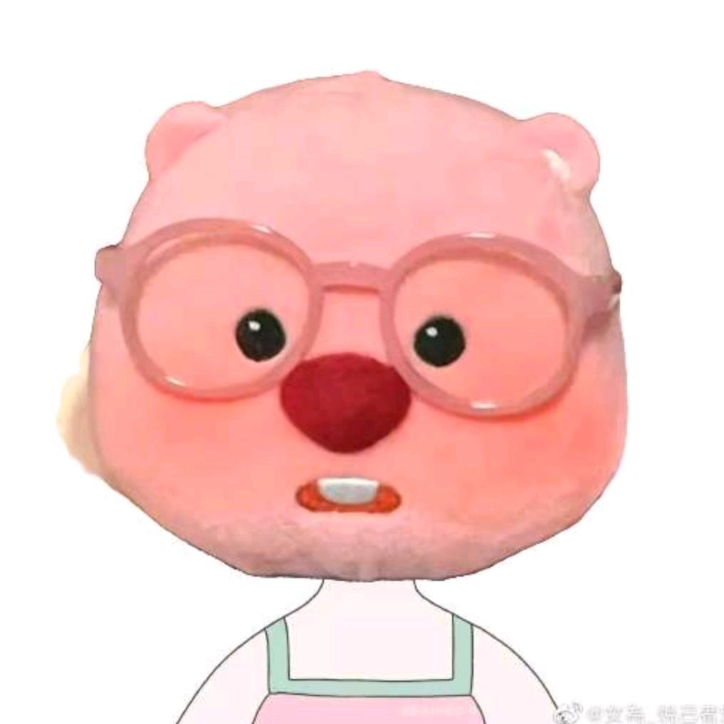 @萍萍