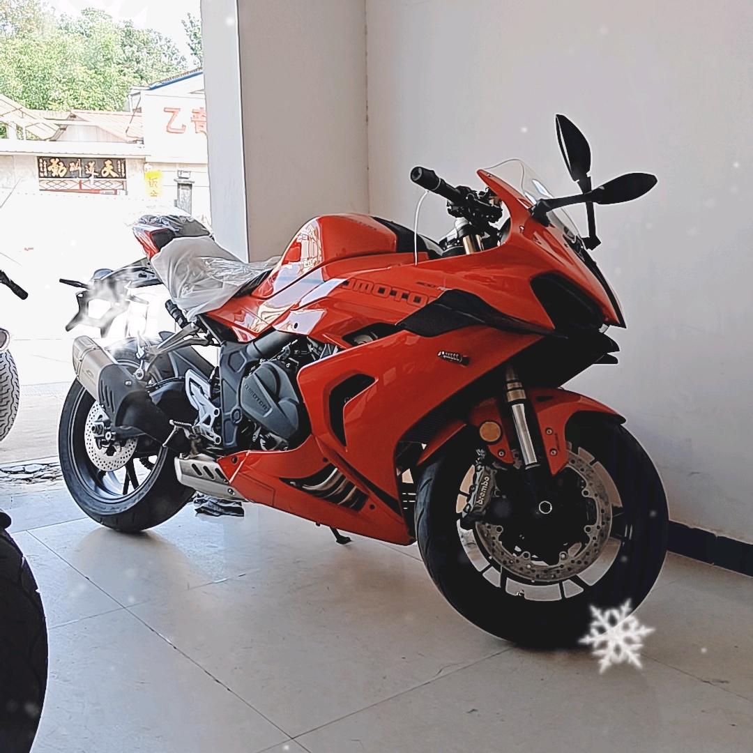 钱QJMOTOR江，，，，扶风