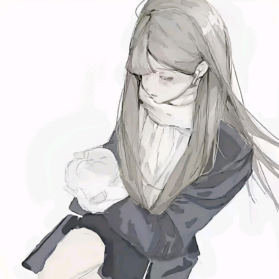 番石榴