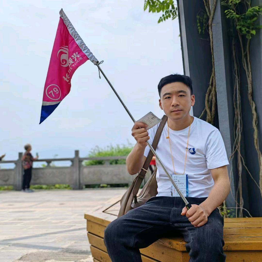 锋哥