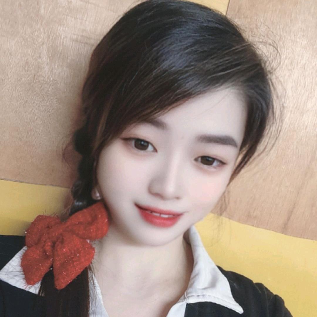 🌻~💕ꦿ遇ꦿ࿐ᩚ见🌻 618