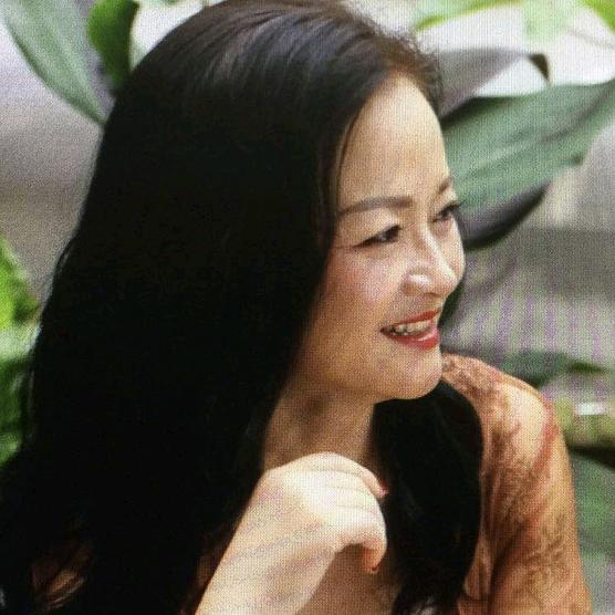 苏～苏