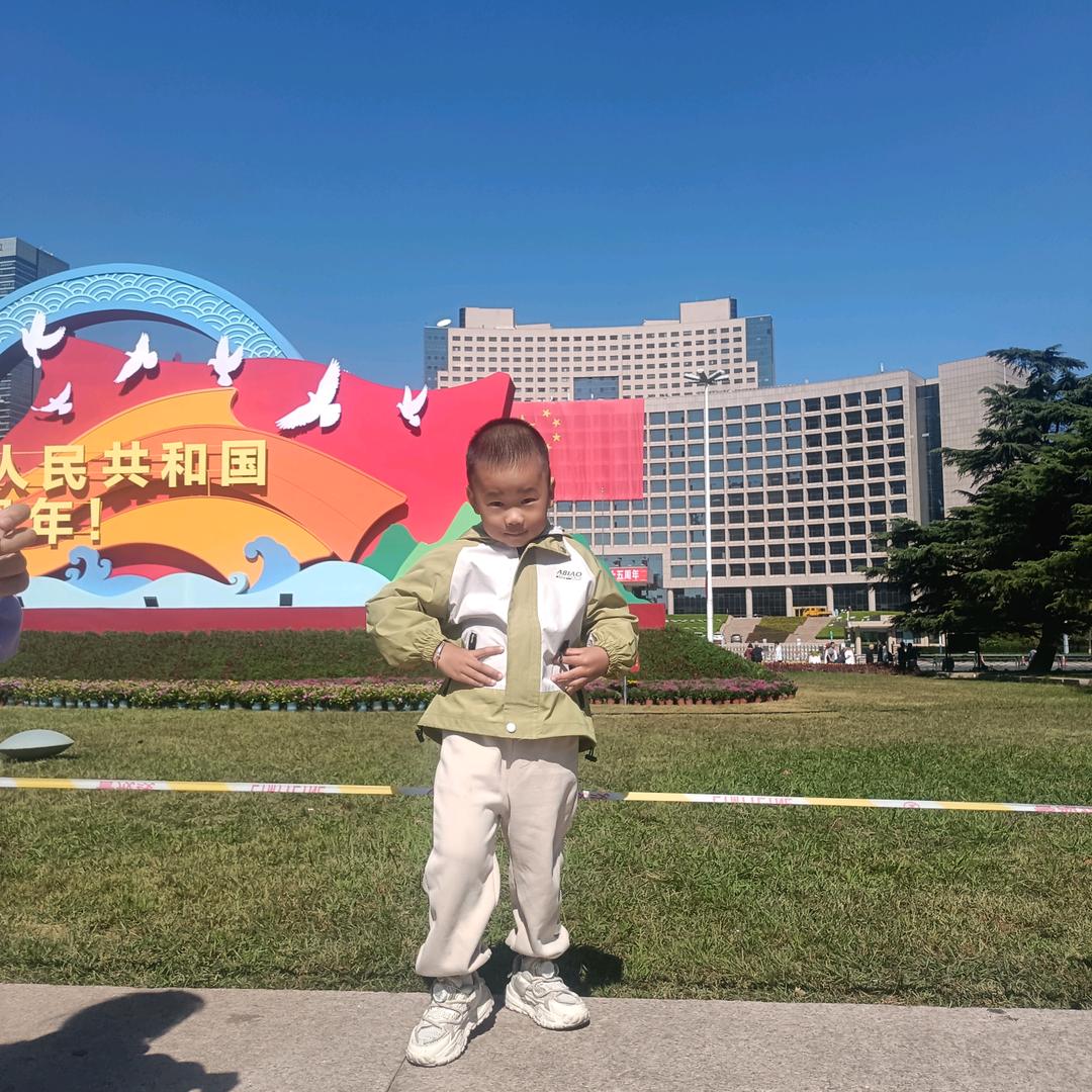 金属制作     ......李