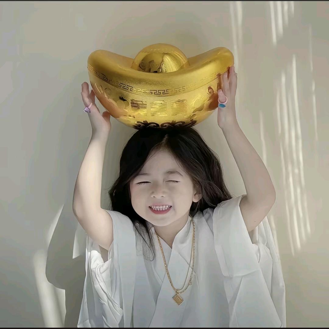 ঞ᭄时来运转ഒᩚ࿐