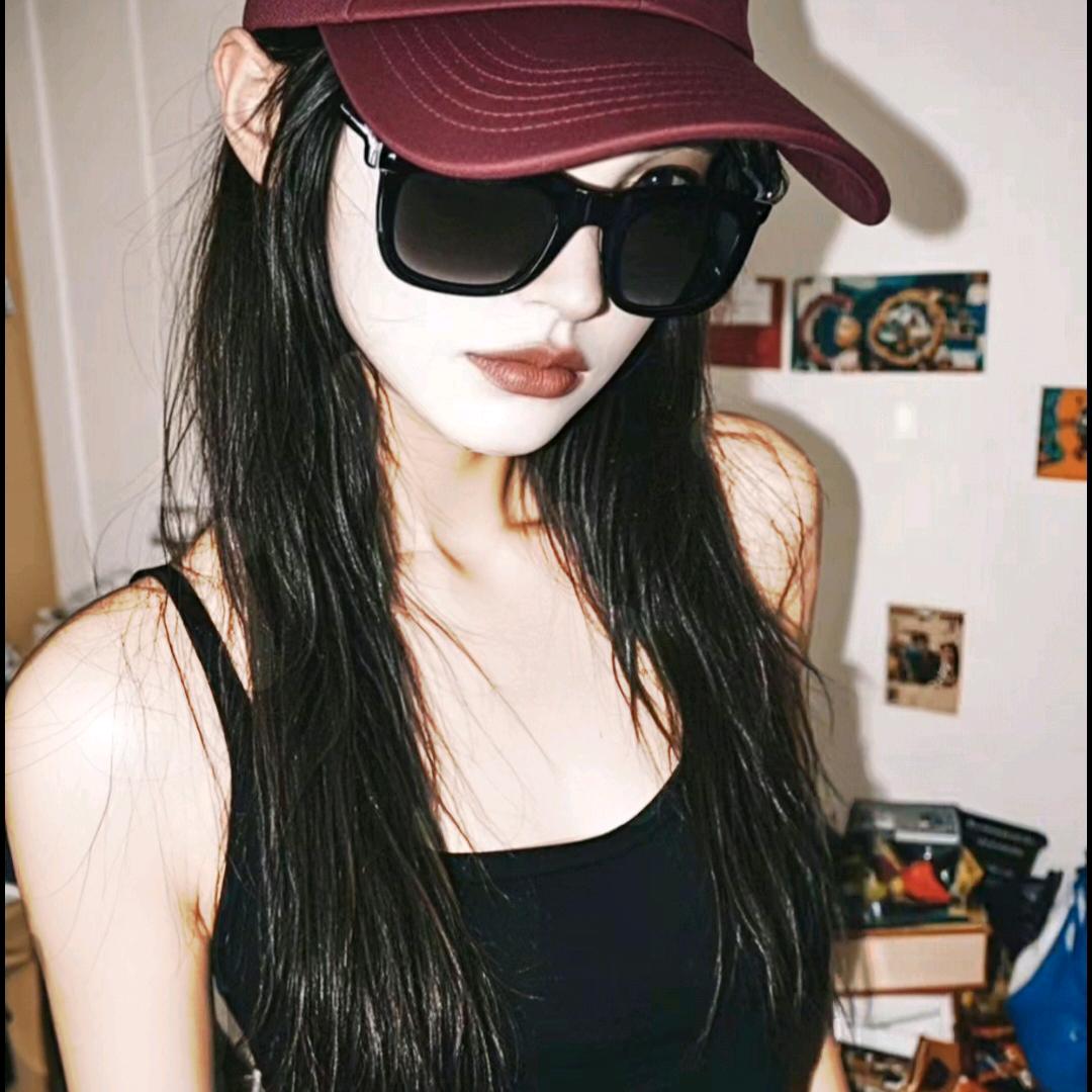 h_