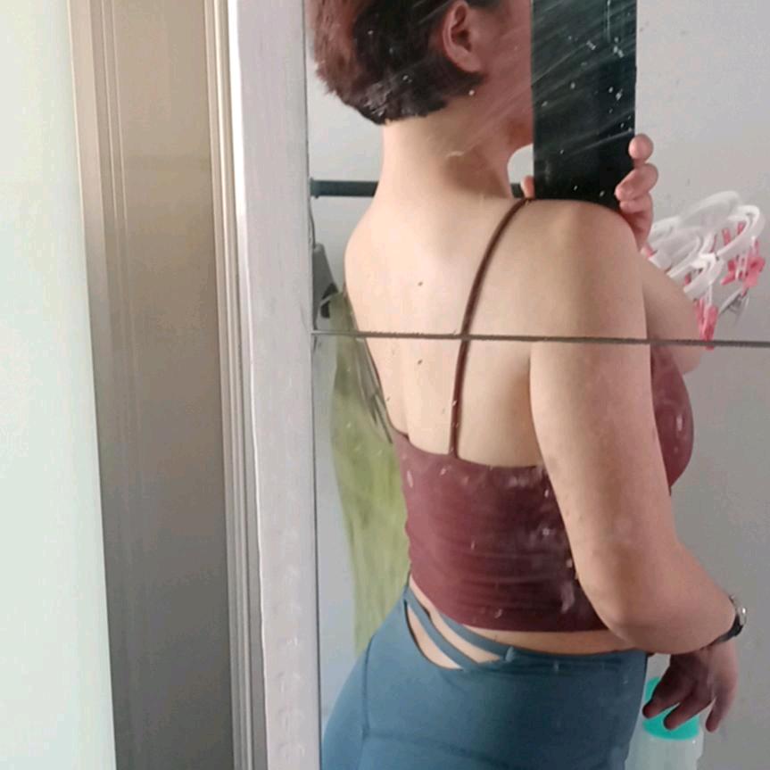 不负如来不负卿（悦己版）