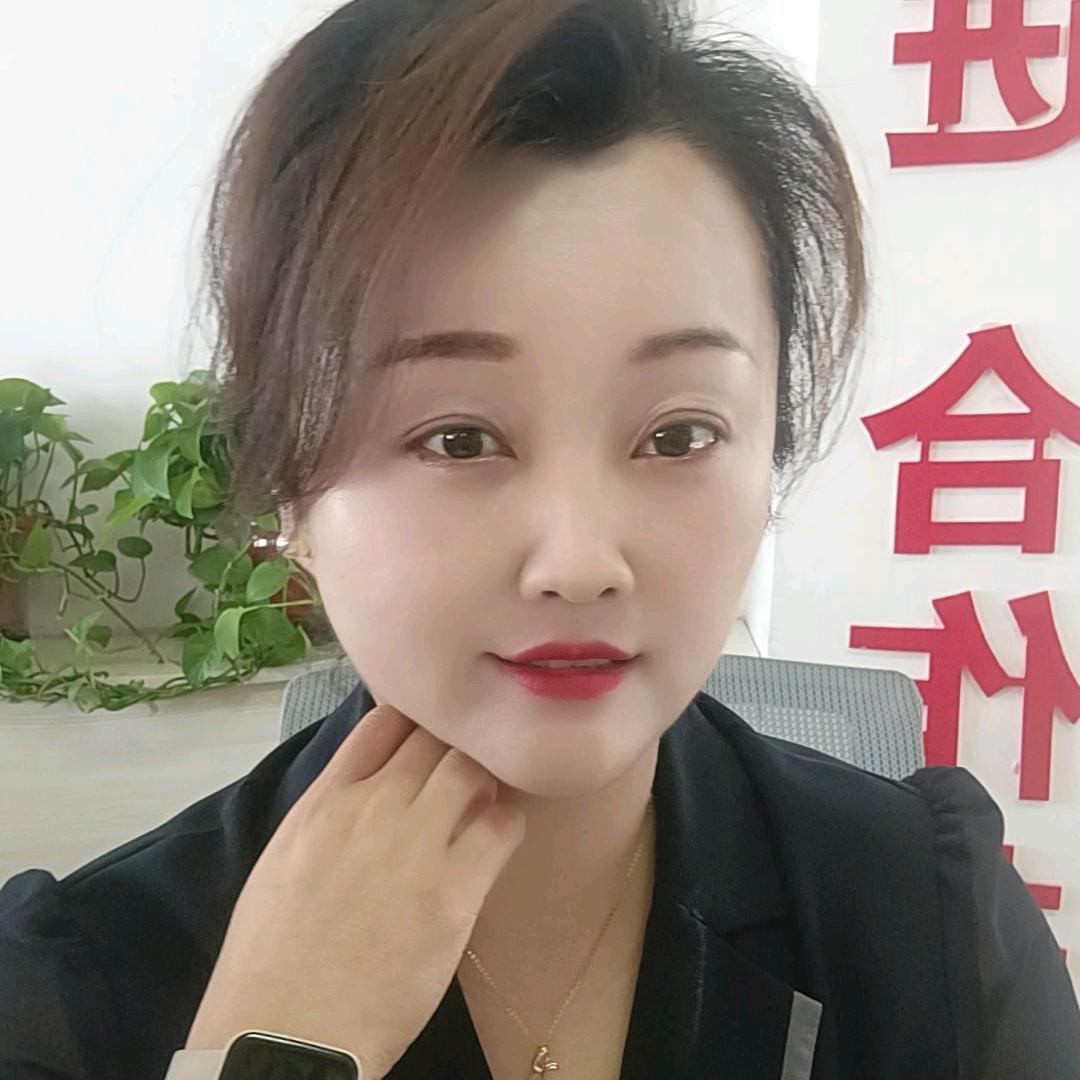 燕燕养殖