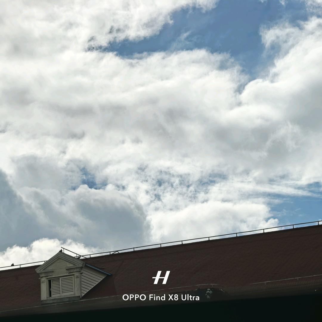 针不戳