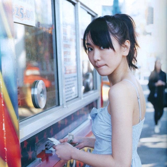 大A主理人王小明