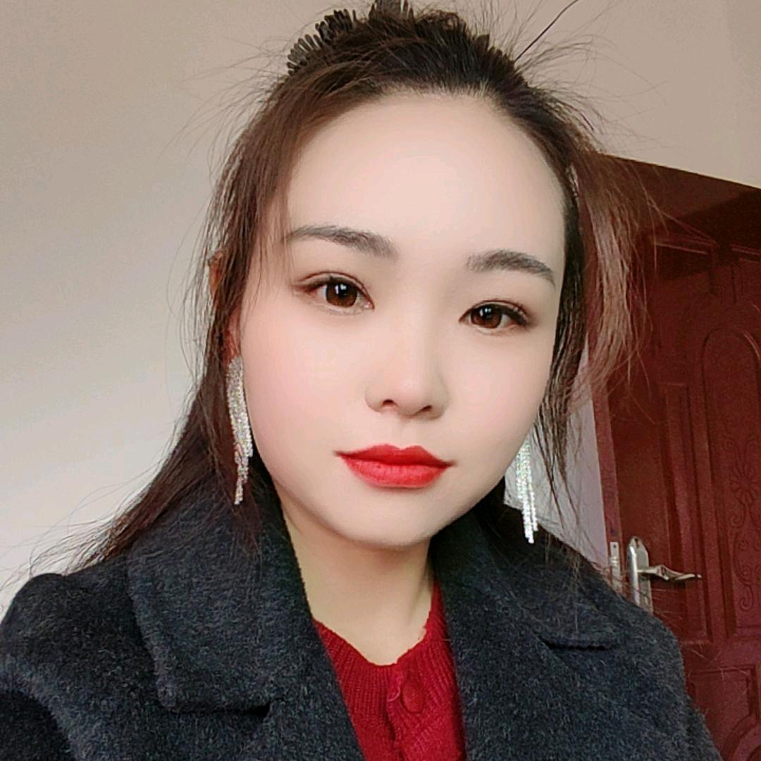 ༺๑小👑舒๑༻
