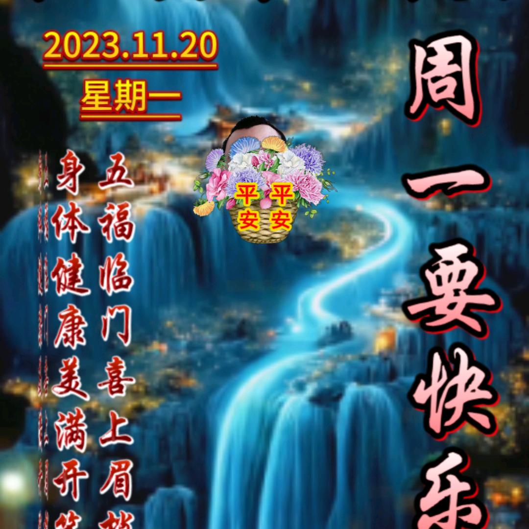 光棍