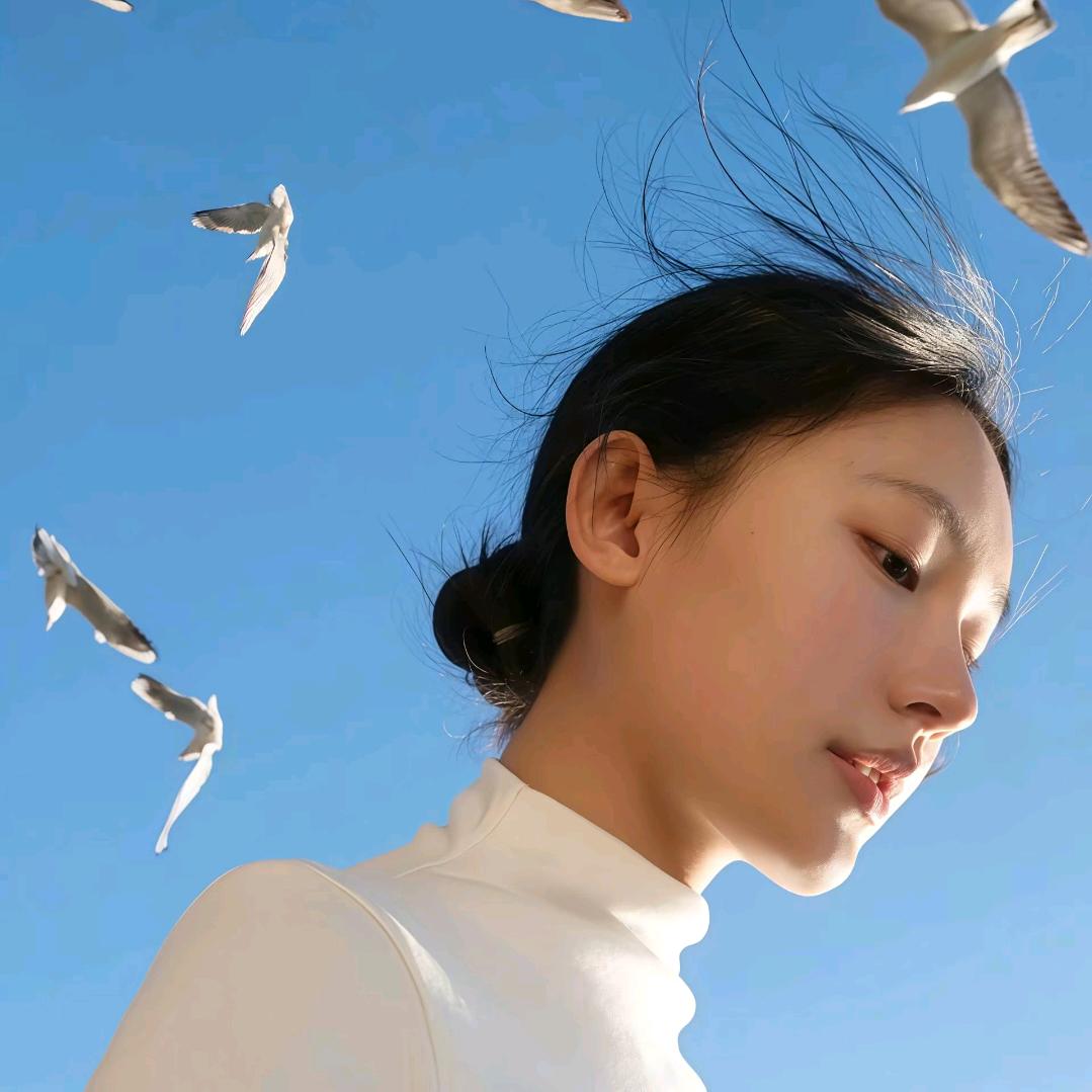 棣球（见过棣棣版）