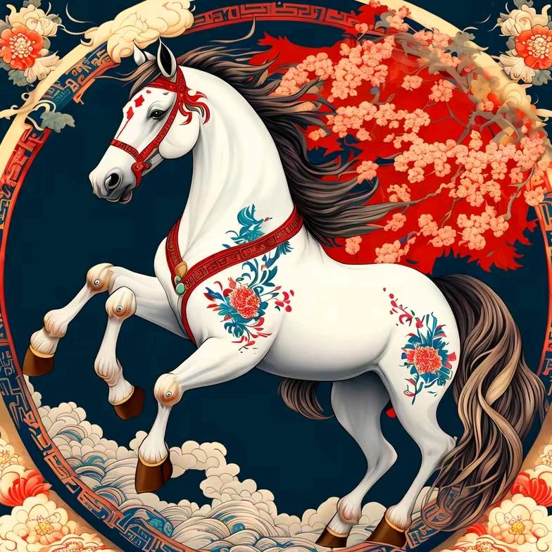 车到山前必有马