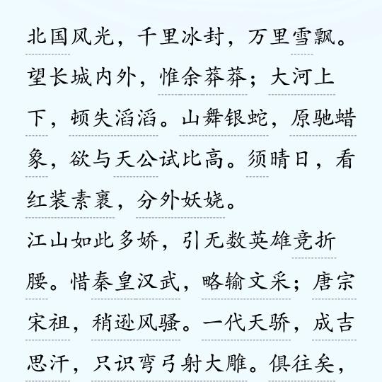 头狼幻影