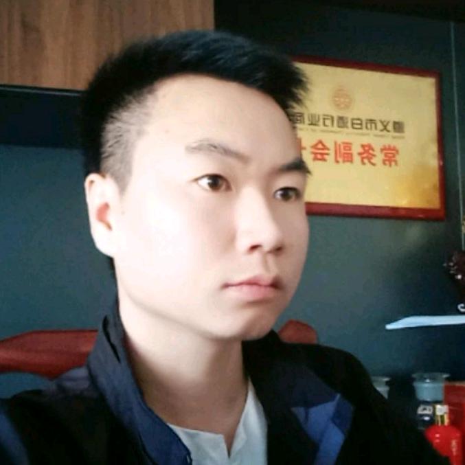 汉台酒厂   三表哥