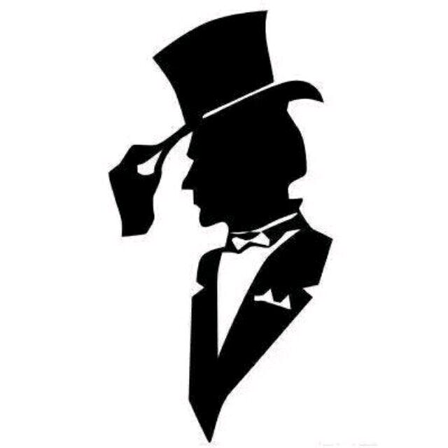 ✎﹏  逗 你 玩  ℳ