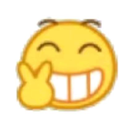 交个朋友