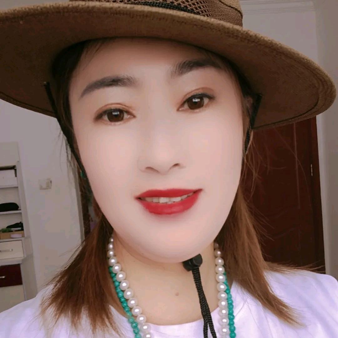 往后余生