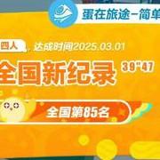 呀呀☺