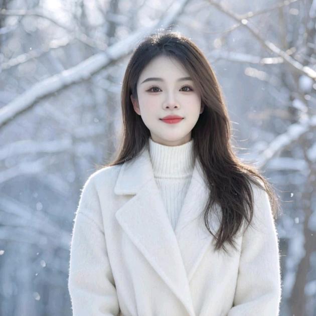 杨小羊🐏🐏