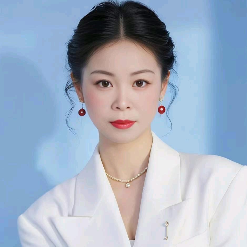 石家庄一家很硬的店