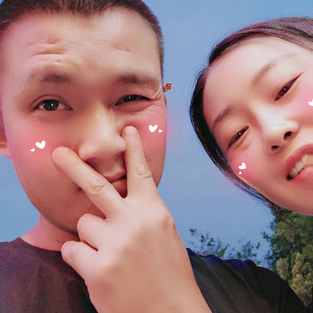 签当家  家有辉哥