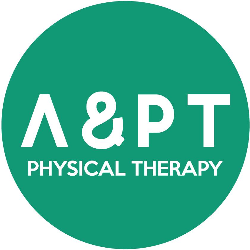 A&PT运动训练评估家