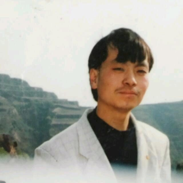 微笑钱行