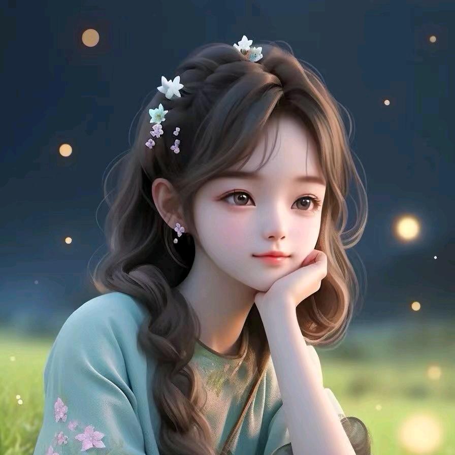 小糖追剧