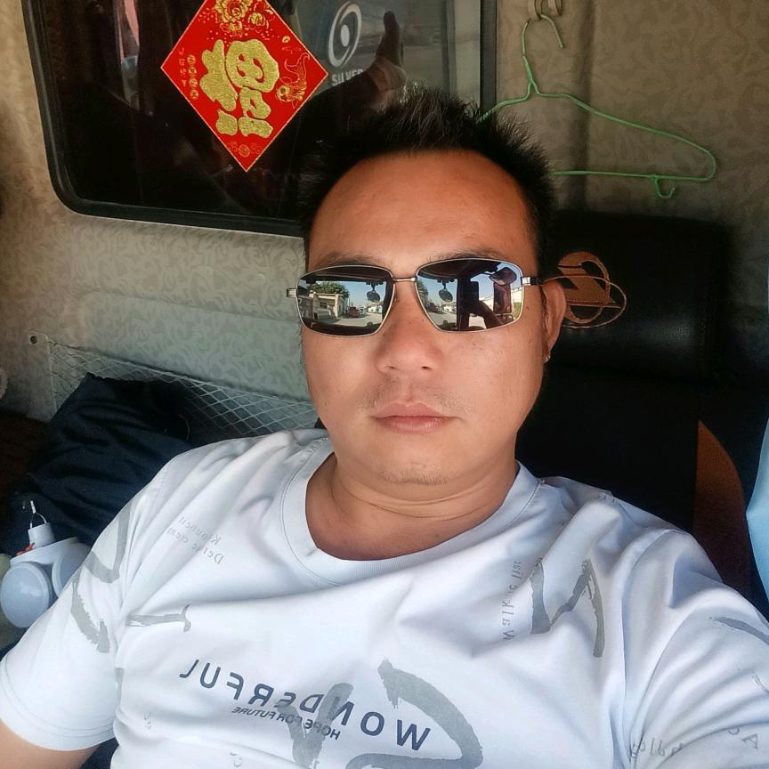 廖生～%一个路人