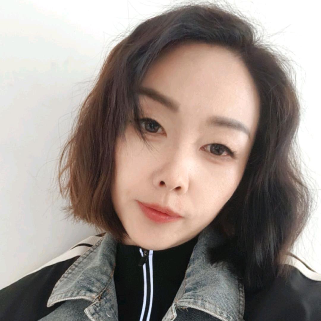 蜜语工坊(六中店)官方号