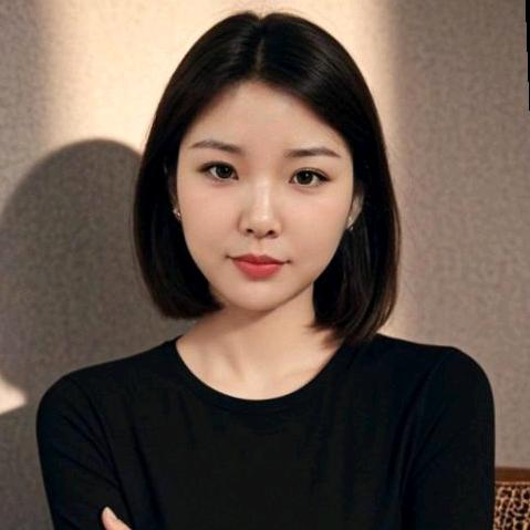 扶沟指纹锁小静