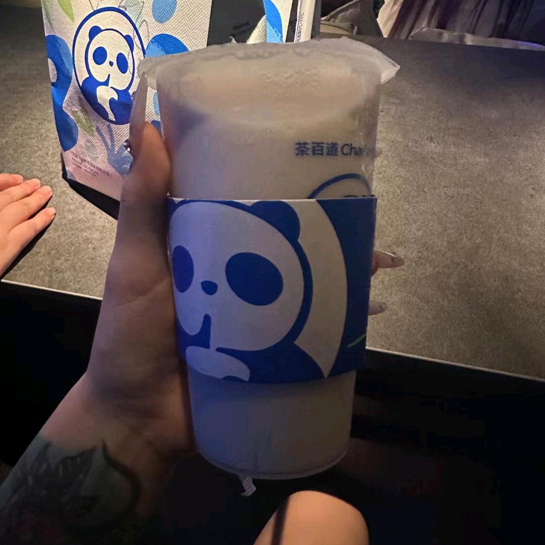 ！！！！