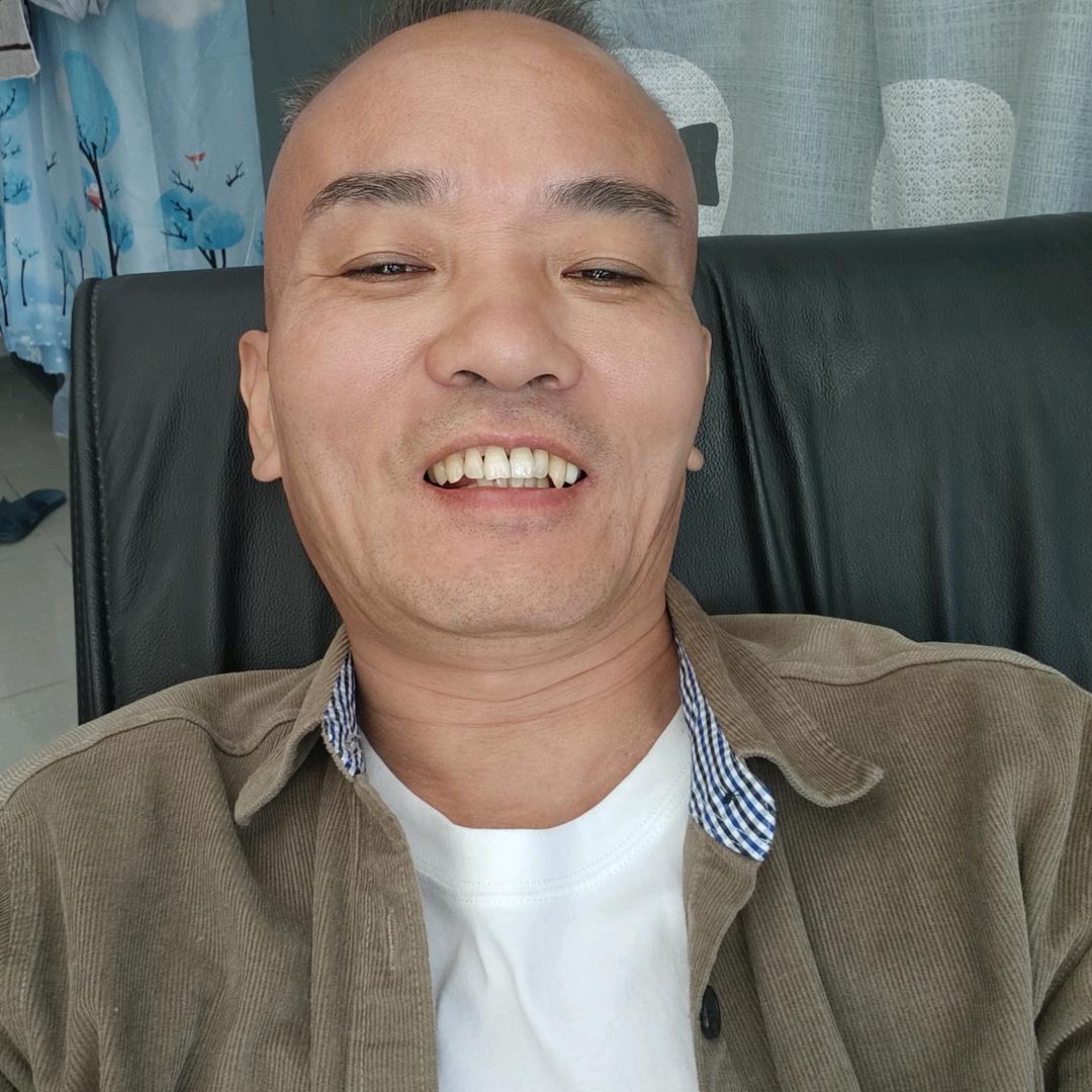 留故事