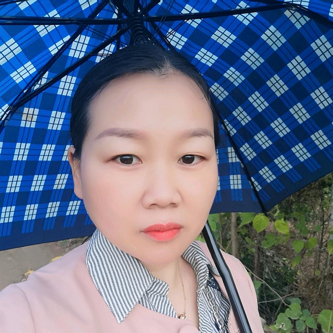 皓皓妈晚8点18