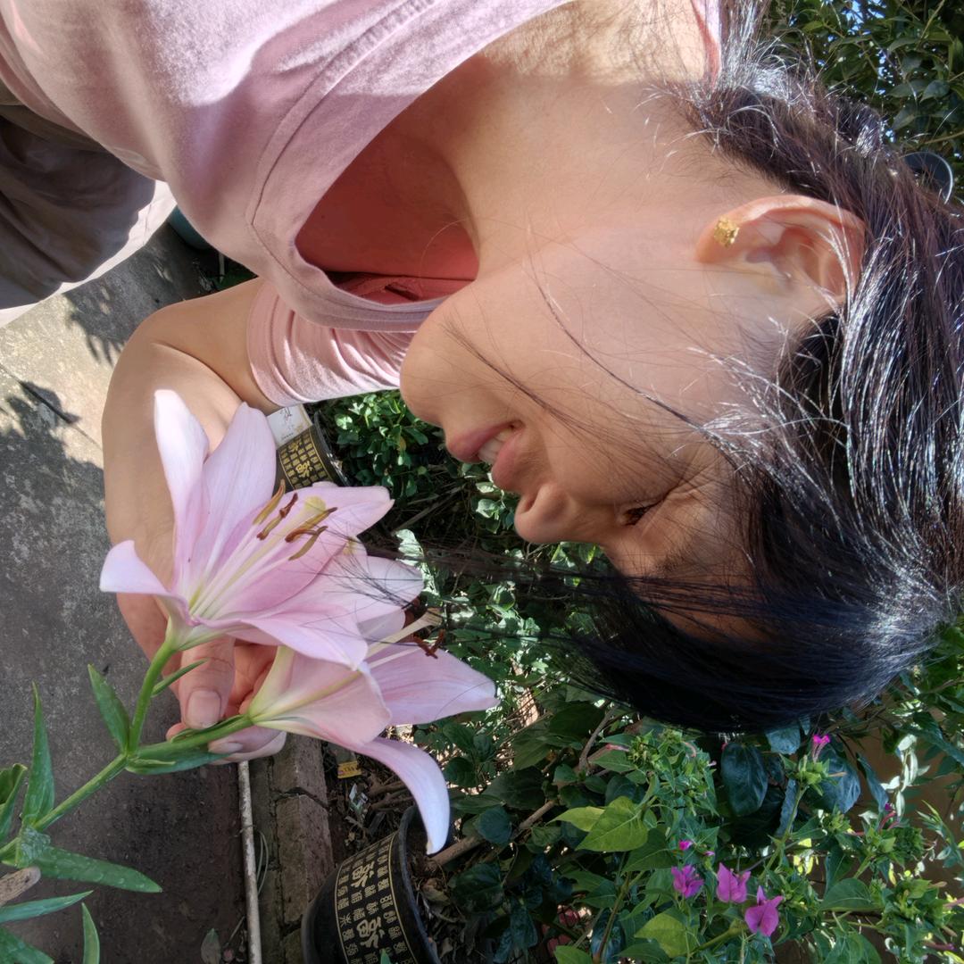 💫双~红✨💫