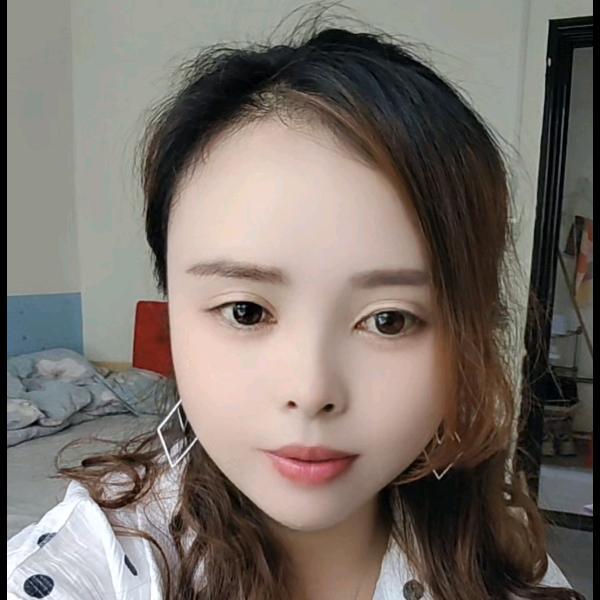 俩公主一公子的陪读妈妈