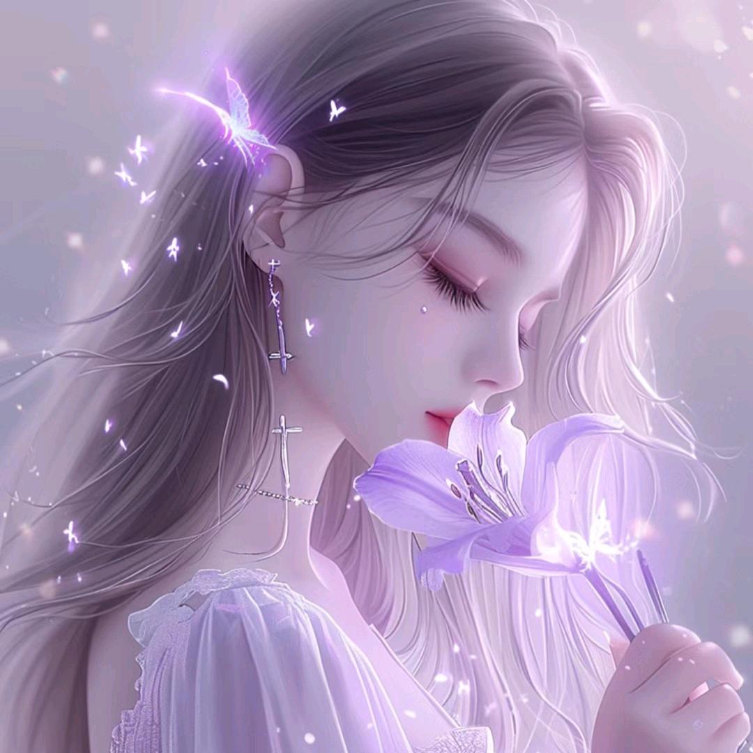 圆 圆