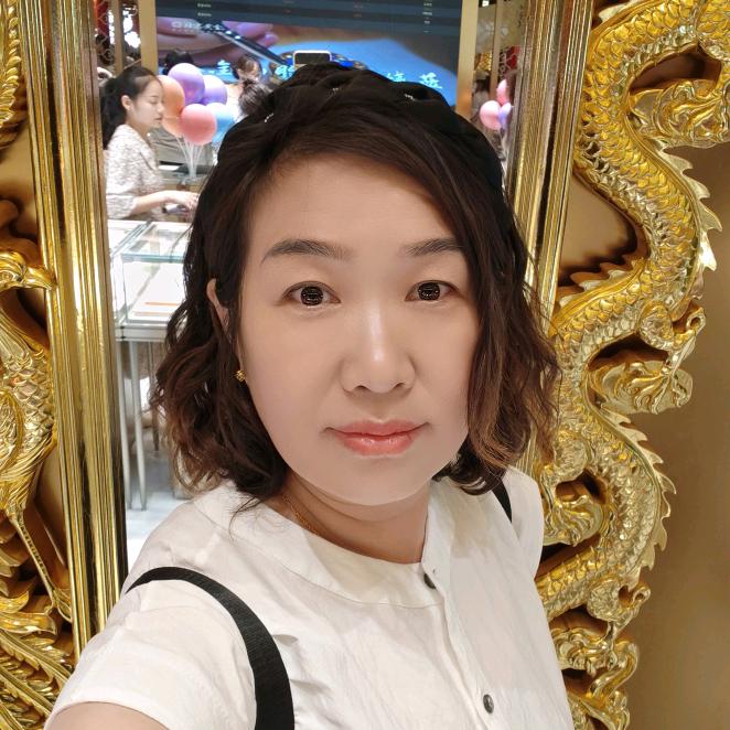 杨姐