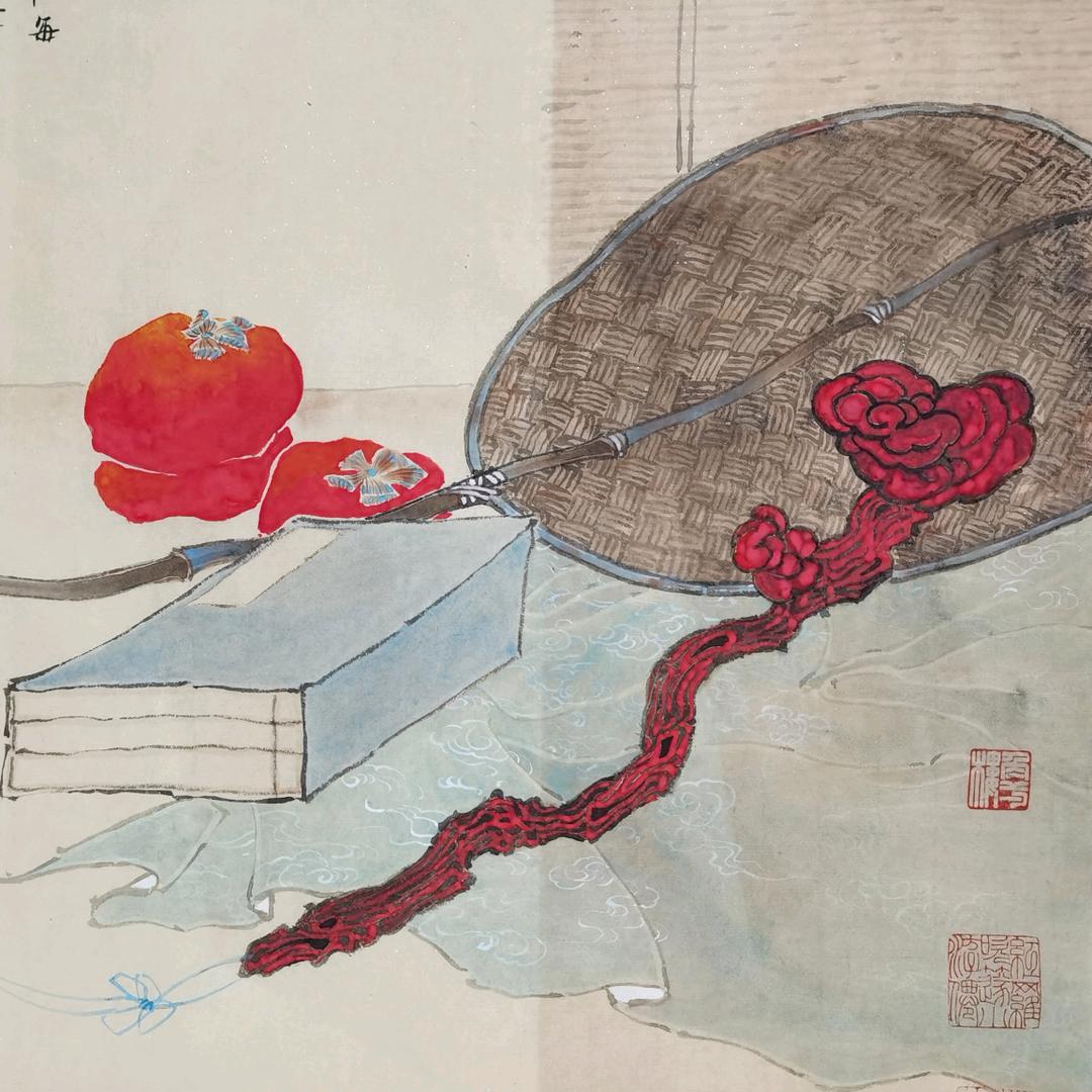 庆哥