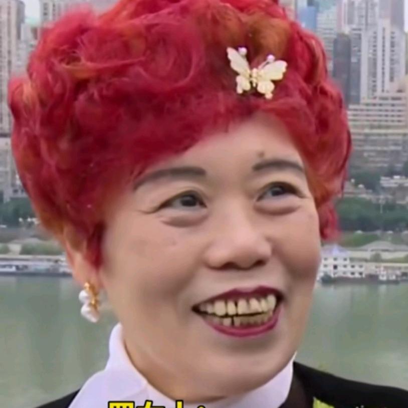 发条魔灵